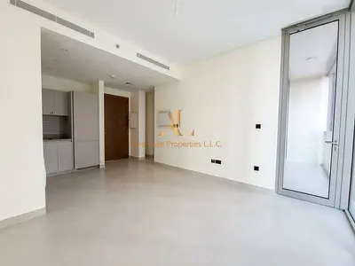Best Deal: Ready to Move| Pet Friendly