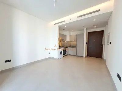 Best Deal: Ready to Move| Pet Friendly