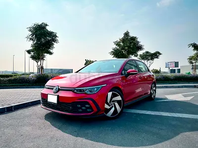 FREE Delivery + 2,500 KM Monthly Mileage Included +