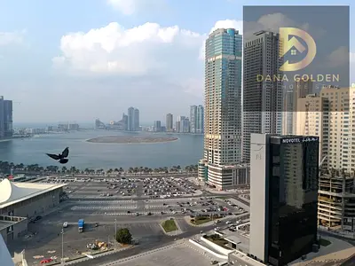 غرفتين وصاله للايجار ب التعاون Two rooms and a hall for rent in Al Taawun