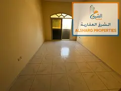 Best apartments at the lowest prices for annual rent | 1 Bedroom + Living Room | Second row from Ajm