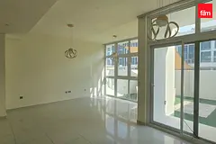 Maids Room | Closed Kitchen | Affordable Price