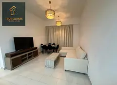 Investor Deal | Prime Location | High ROI |Negotiable price
