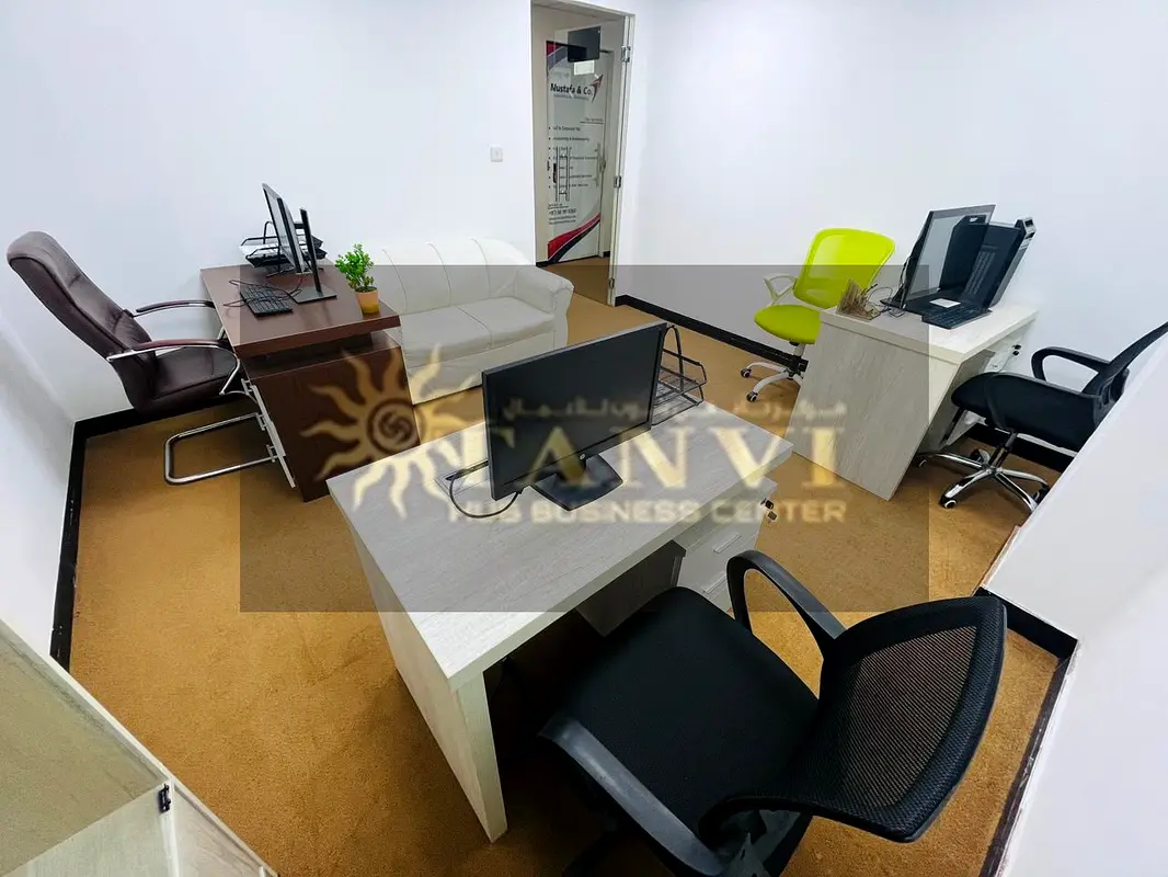gallery-image