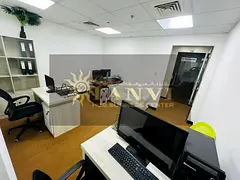 Your New Office, Central, Affordable| Budget friendly offices for rent
