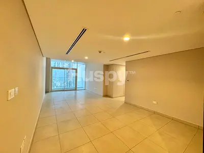 Modern Amenities | Spacious Balcony | Vacant Now