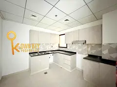 3BHK+Maid | Massive Layout | Vacant Now