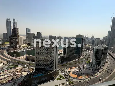 EXCLUSIVE | FULL CANAL VIEW | VACANT | CORNER UNIT
