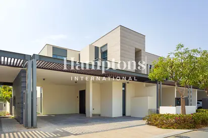 Cheapest 3 Bed in Joy | Exclusive | VOT