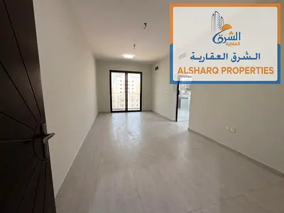 Spacious 2BR in Al Jurf 3 – Second Tenant – AED 42,000