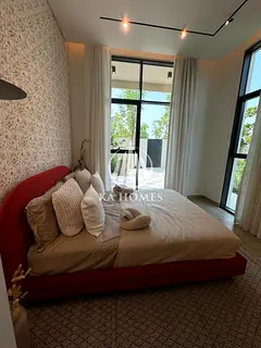 Luxury Surrounded by Nature | Gardens & Crystal Lagoon | 5% Down | Investment Opportunity