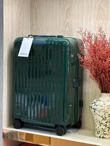 Rimowa s