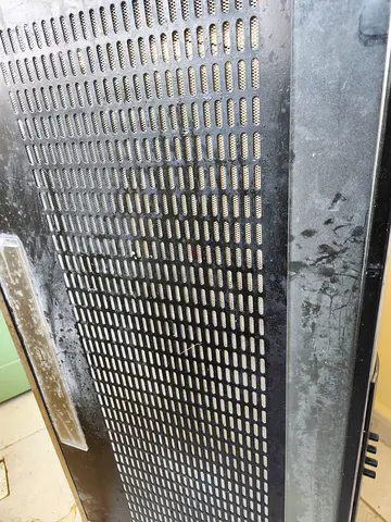 Kitchen hood for sale