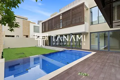 Fresh Listing | Lift Access | Motivated Seller