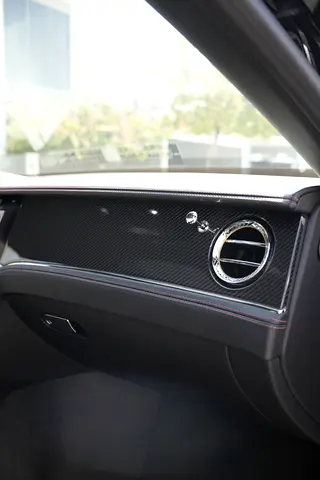 2022 Bentley FLYING SPUR thumbnail 16