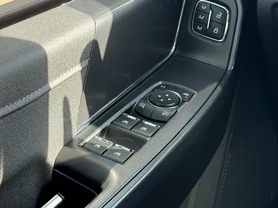 صورة مصغرة 16 لـ 2022 FORD F-150