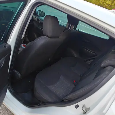 صورة 9 لـ 2019 Chevrolet SPARK