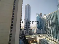 NEAR METRO | CANAL VIEW | AFFORDABLE | AVAILABLE TO MOVE IN