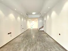 3 BEDROOM VILLA WITH MAID ROOM SHARE SWMIMMING POOL READY TO MOVE