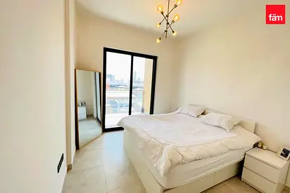 Spacious | Community View | Prime Location