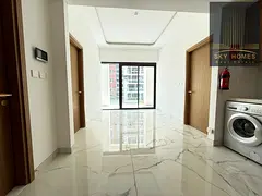 Brand New 2Bhk Apartment With Kitchen Appliances Just In 95k