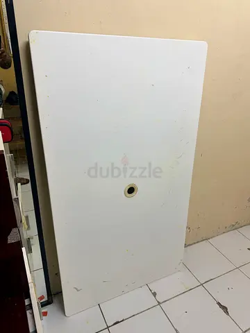 Table for free ( Twar 1 )
