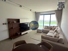 🏡 2-BEDROOM FURNISHED GOLF VIEW APARTMENT FOR RENT