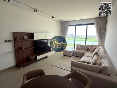 🏡 2-BEDROOM FURNISHED GOLF VIEW APARTMENT FOR RENT