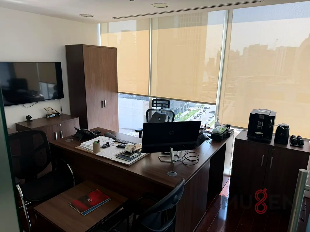 gallery-image