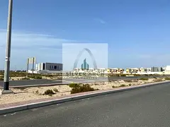 Freehold Plot | Jebel Ali Hills | Good Location