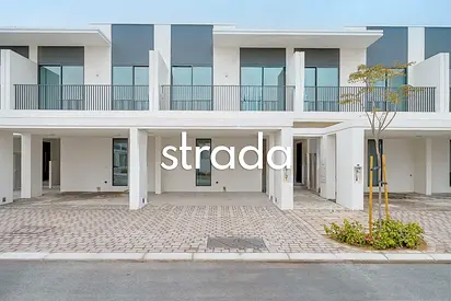 Mortgage Accepted | Large Style | Good Location