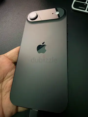 iPhone Air 256GB