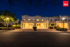 Fully Renovated | Private Pool | Single Row