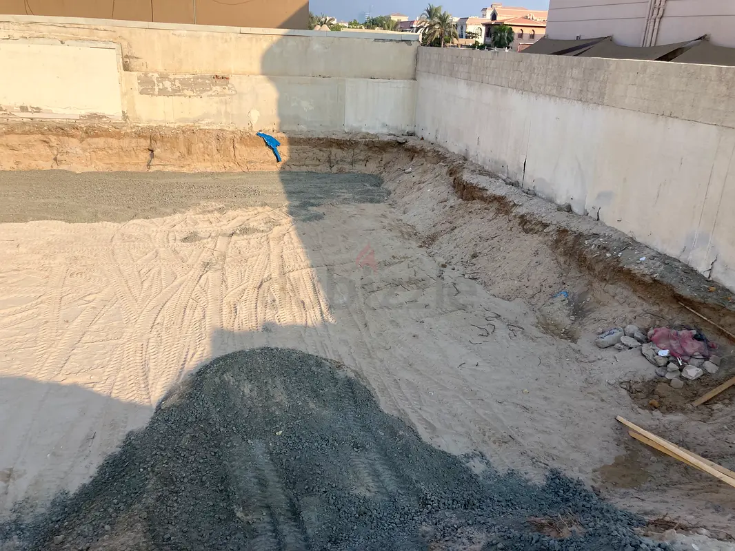 DPV_View_Image_2