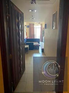 Investor Deal | Rented Spacious 1BR | 1,063 Sq.Ft | AED 580k
