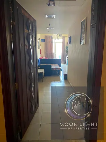 Investor Deal | Rented Spacious 1BR | 1,063 Sq.Ft | AED 580k
