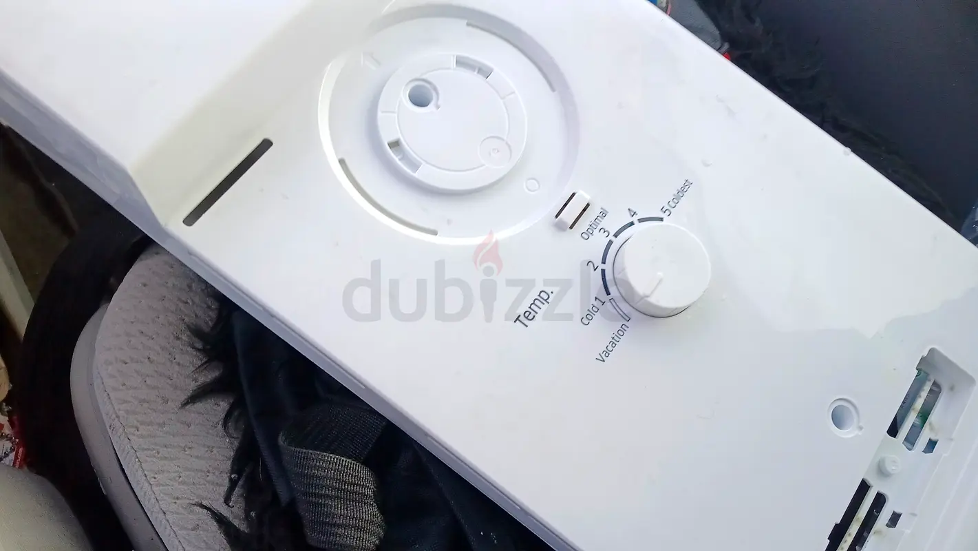 DPV_View_Image_2