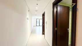 Premium Huge Studio with amenities Gym, Pool | close to metro