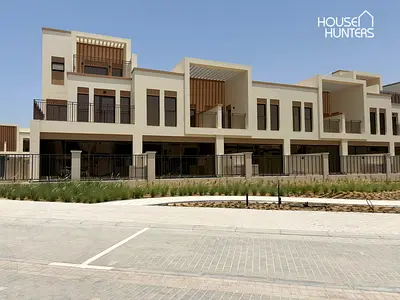 4 Bed | Close to Lagoon | Family Living | Luxury