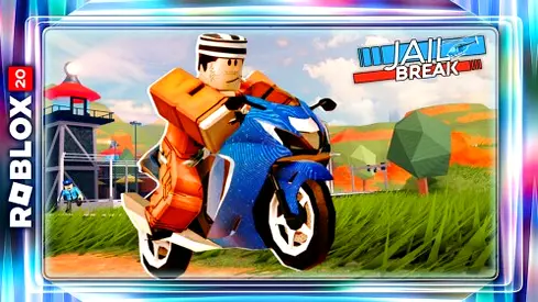 Roblox Jailbreak account with over 300million in inventory value, +other game progres .(Negoitable)