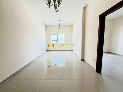 1BHK Apartment Ready to Move In,Dubai Sports City