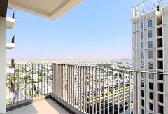 Brand New I Unfurnished I Sunset Views