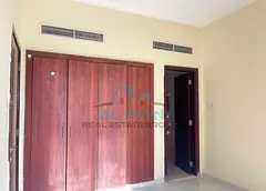 ONE BEDROOM FOR RENT IN GREECE CLUSTER