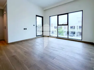 Corner Unit | Brand New | Modern Design