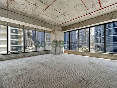 Exceptional Offer l High ROI l Spacious Unit