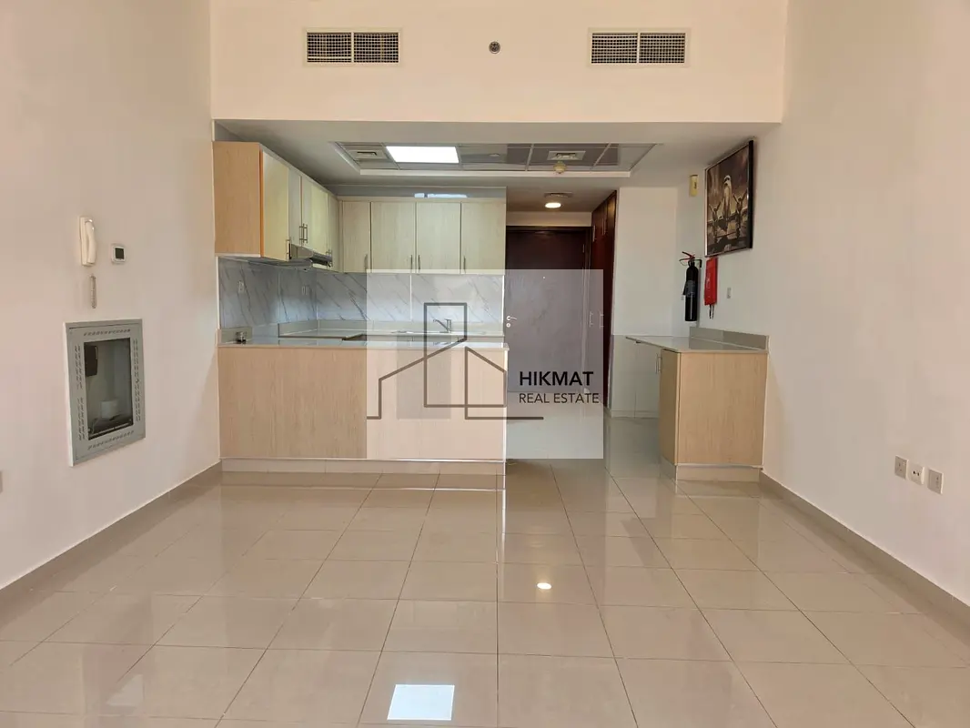 Serious Buyer l Marjan Island Near WYNN Casino