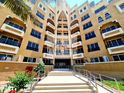 Hot Offer Buyer Marjan Island Near WYNN Casino