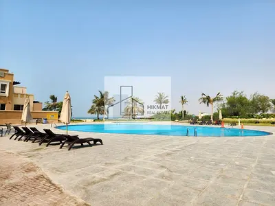 Hot Offer Buyer Marjan Island I Near WYNN Casino