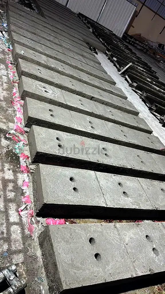 DPV_View_Image_3