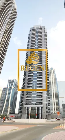 Vacant | Well Maintained | 5 mins From Metro | Unfurnished